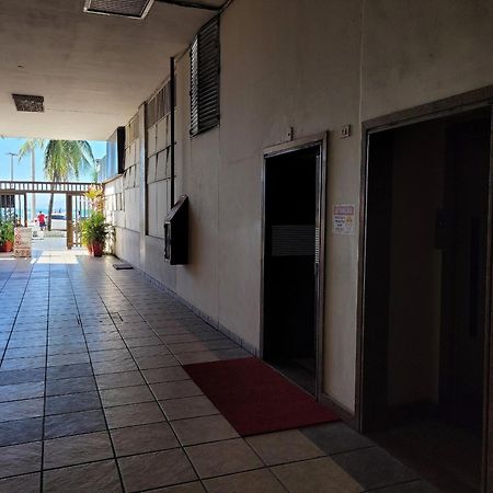 דירות ריו דה ז'ניירו Sunset Rio Flats מראה חיצוני תמונה