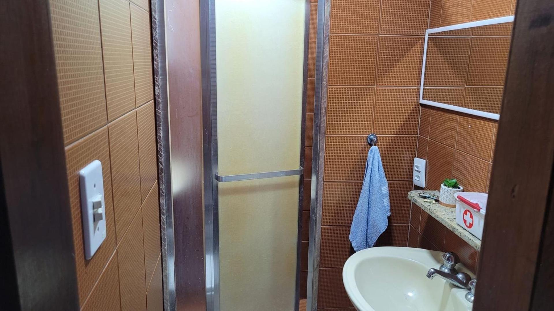 דירות ריו דה ז'ניירו Sunset Rio Flats חדר תמונה